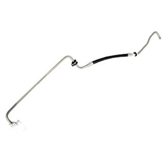 ACDelco® - Genuine GM Parts™ Automatic Transmission Oil Cooler Hose