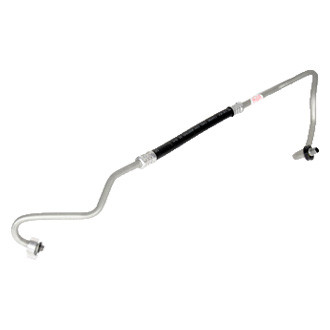 ACDelco® - Genuine GM Parts™ Automatic Transmission Oil Cooler Hose