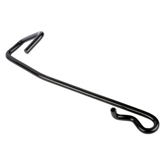ACDelco® - GM Parts™ Parking Brake Cable Guide