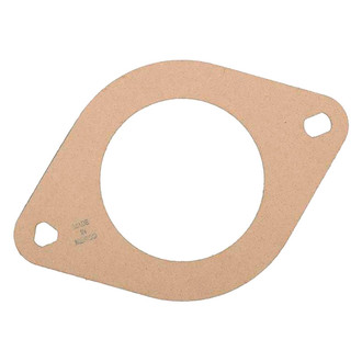 ACDelco® - GM Genuine Parts Exhaust Muffler Gasket