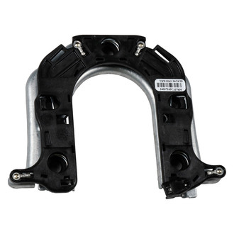 ACDelco® - Genuine GM Parts™ Horn Contact