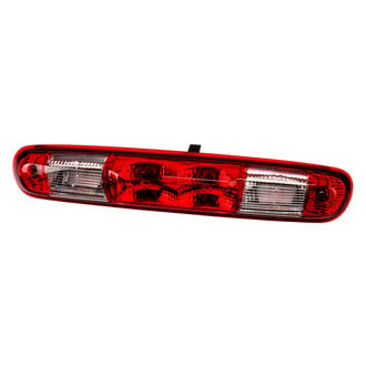 ACDelco® - GM Original Equipment™ Replacement 3rd Brake Light