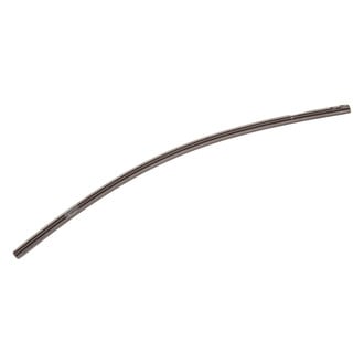 ACDelco® - GM Original Equipment™ Passenger Side Windshield Wiper Blade Refill