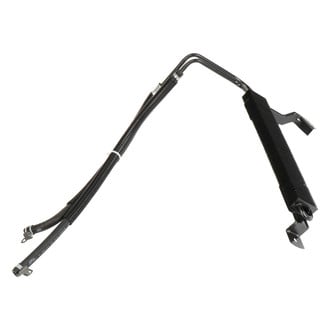 ACDelco® - GM Original Equipment™ Power Steering Cooler