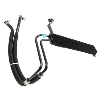 ACDelco® - GM Original Equipment™ Power Steering Cooler