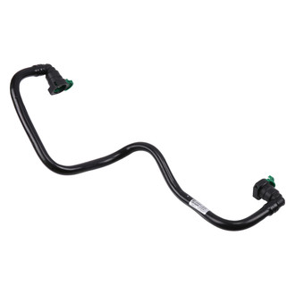 ACDelco® - Genuine GM Parts™ Vapor Canister Vent Hose
