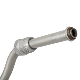 ACDelco® - Genuine GM Parts™ Fuel Feed Line