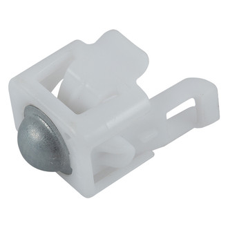 ACDelco® - Brake Pedal Push Rod Retainer