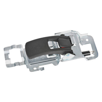 ACDelco® - Front or Rear Driver Side Interior Door Handle