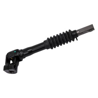 ACDelco® - Genuine GM Parts™ Lower Steering Shaft