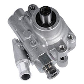 ACDelco® - GM Original Equipment™ New Power Steering Pump