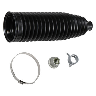 ACDelco® - GM Original Equipment™ Rack and Pinion Boot Kit