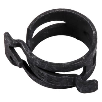 ACDelco® - GM Original Equipment™ Inner Rack and Pinion Bellows Clamp
