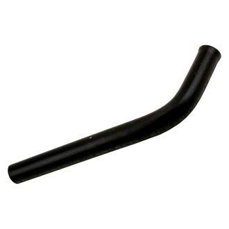ACDelco® - Genuine GM Parts™ Fuel Filler Hose