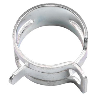 ACDelco® - GM Original Equipment™ Inner Rack and Pinion Bellows Clamp