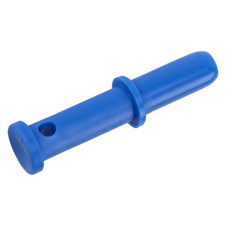 ACDelco® - GM Parts™ Power Brake Booster Vacuum Hose Plug