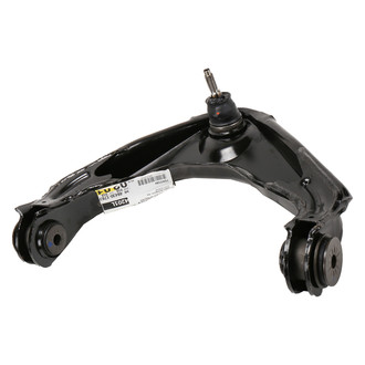 ACDelco® - Genuine GM Parts™ Front Upper Non-Adjustable Control Arm