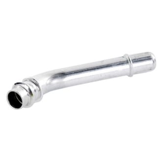 ACDelco® - Genuine GM Parts™ HVAC Heater Core Tube
