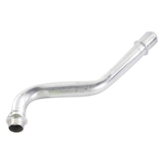 ACDelco® - Genuine GM Parts™ HVAC Heater Core Tube