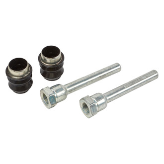 ACDelco® - GM Parts™ Front Disc Brake Caliper Guide Bushing Kit