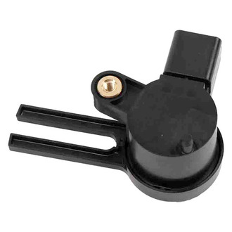 ACDelco® - Genuine GM Parts™ Brake Pedal Position Sensor