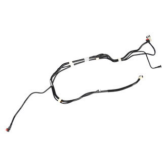 ACDelco® - Genuine GM Parts™ Vapor Canister Purge Valve Hose