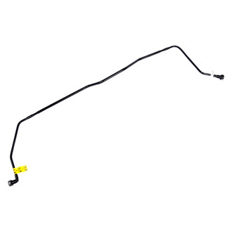 ACDelco® - Genuine GM Parts™ Fuel Feed Line