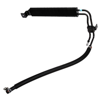 ACDelco® - GM Original Equipment™ Power Steering Cooler