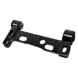 ACDelco® - Genuine GM Parts™ Front Driver Side Lower Control Arm Bracket