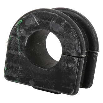 ACDelco® - Genuine GM Parts™ Front Sway Bar Bushing