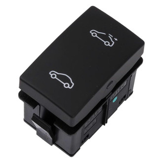 ACDelco® - Genuine GM Parts™ Front Sunroof Switch