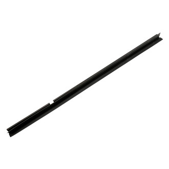 ACDelco® - GM Genuine Parts™ Upper Radiator Support Air Seal
