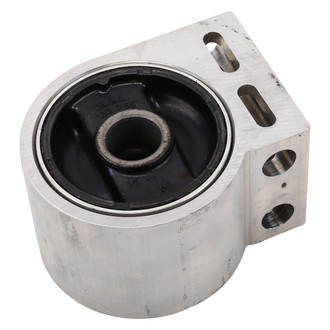 ACDelco® - Genuine GM Parts™ Control Arm Bushing