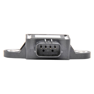 ACDelco® - GM Original Equipment™ Suspension Yaw Sensor