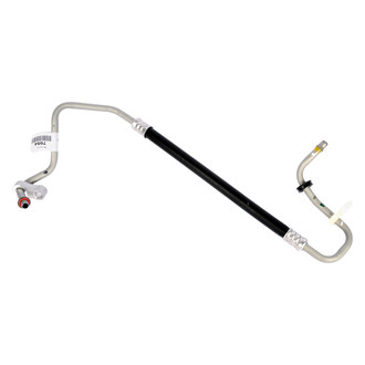 ACDelco® - Genuine GM Parts™ Automatic Transmission Oil Cooler Tube