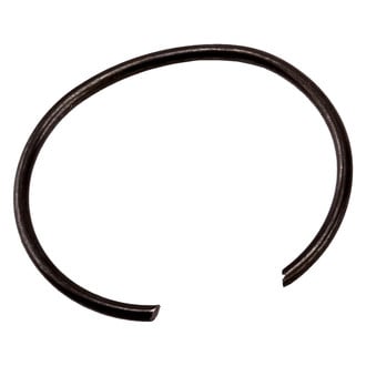 ACDelco® - GM Genuine Parts™ Multi-Purpose Retaining Ring