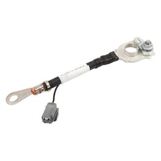 ACDelco® - Genuine GM Parts™ Battery Cable