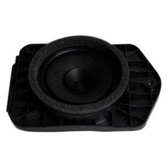 ACDelco® - GM Original Equipment™ Rear Door Speaker