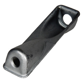ACDelco® - GM Parts™ Parking Brake Cable Equalizer