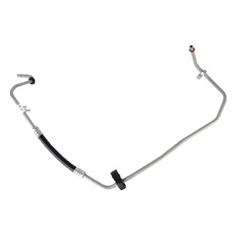ACDelco® - Genuine GM Parts™ Automatic Transmission Oil Cooler Hose
