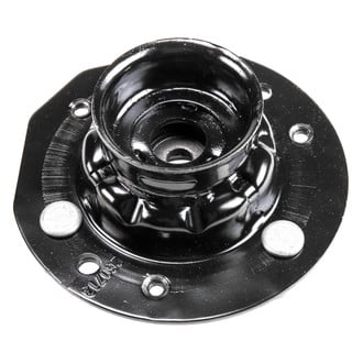 ACDelco® - Genuine GM Parts™ Front Strut Mount
