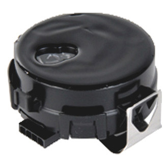 ACDelco® - GM Original Equipment™ Windshield Wiper Moisture Sensor