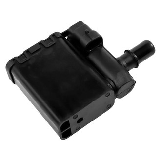 ACDelco® - GM Original Equipment™ Vapor Canister Vent Valve