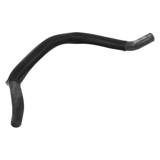 ACDelco® - GM Original Equipment™ Engine Coolant Reservoir Hose