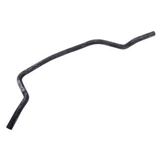 ACDelco® - Genuine GM Parts™ Engine Coolant Reservoir Hose