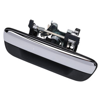 ACDelco® - Tailgate Handle