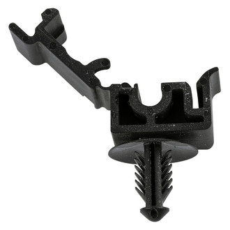 ACDelco® - GM Parts™ Brake Hydraulic Line Clip
