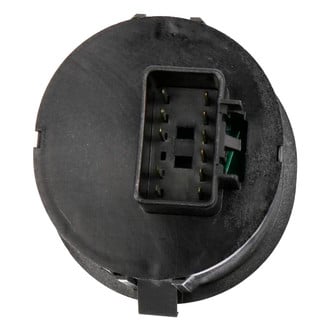 ACDelco® - Genuine GM Parts™ Transfer Case Switch