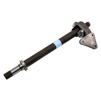 ACDelco® - Genuine GM Parts™ Front Intermediate Shaft