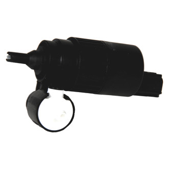 ACDelco® - Windshield Washer Pumps